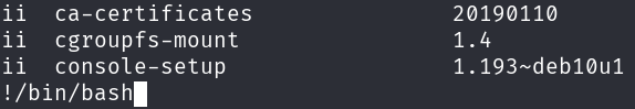 sym5 bin bash.png